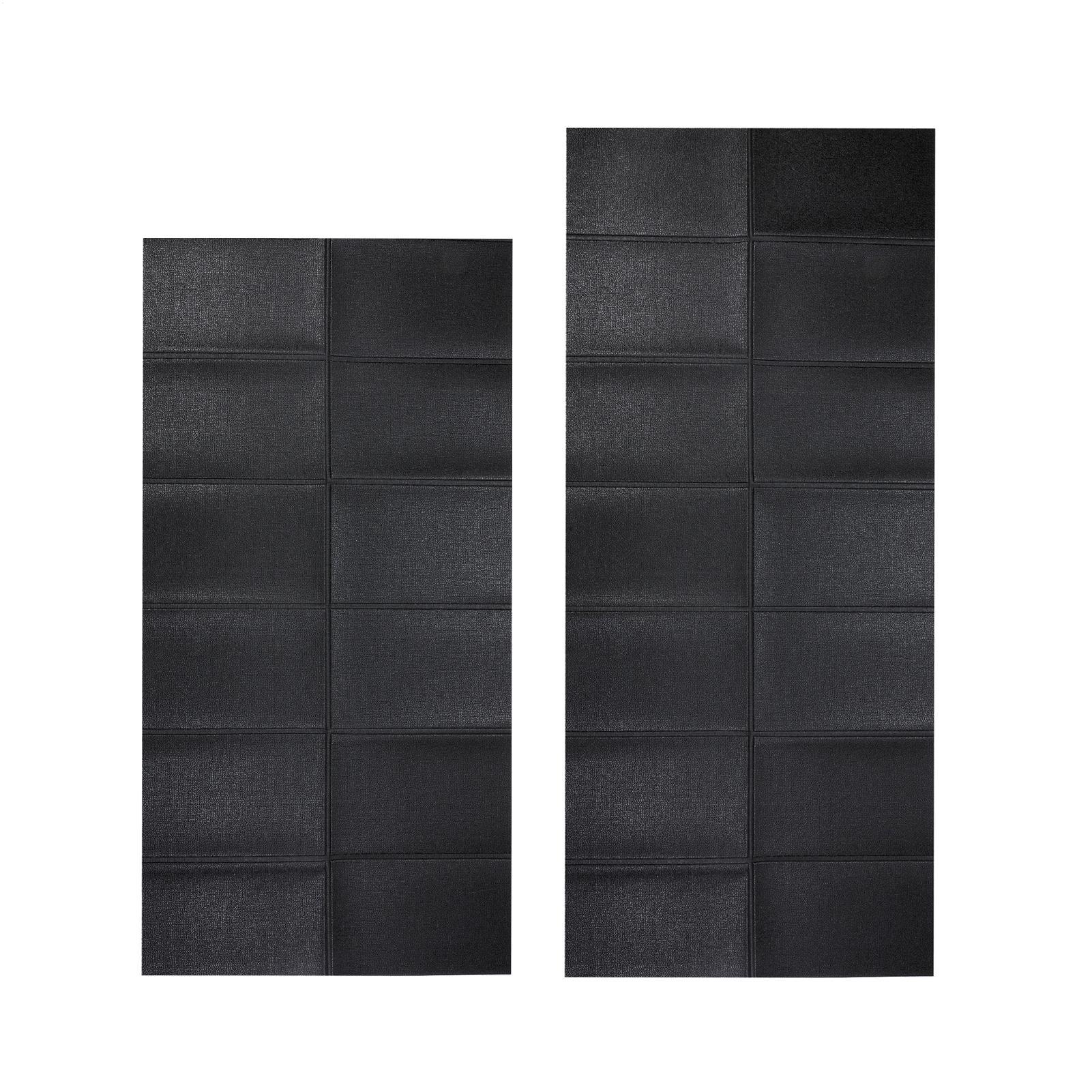 Home Gym Equipment - Treadmill Pad Heavy Duty Waterproof Foldable