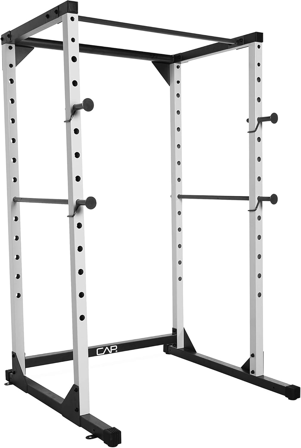 Home Gym Options - Home Gym Full Cage Power Rack,
