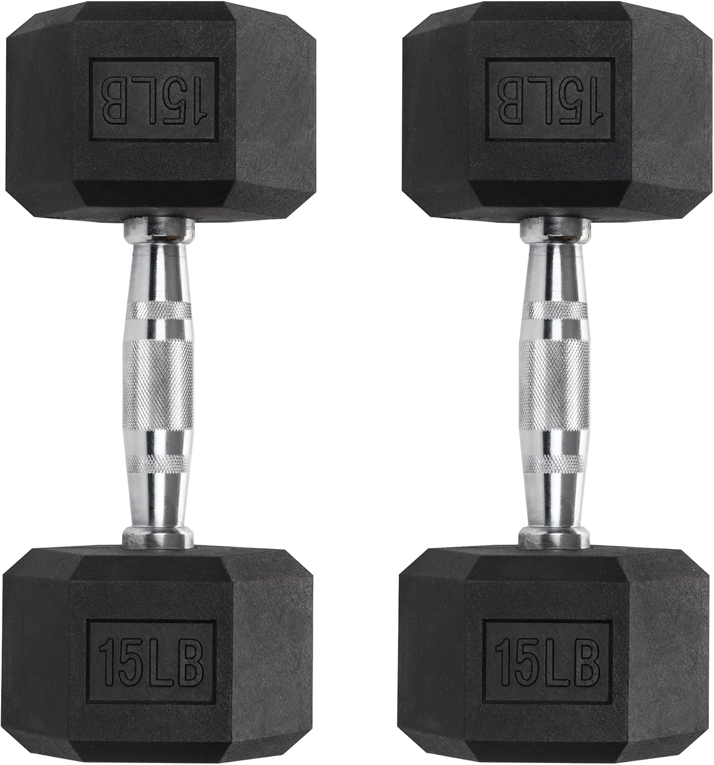 Home Gym Training Gear - Heavy - Home Gym Options recension och pris