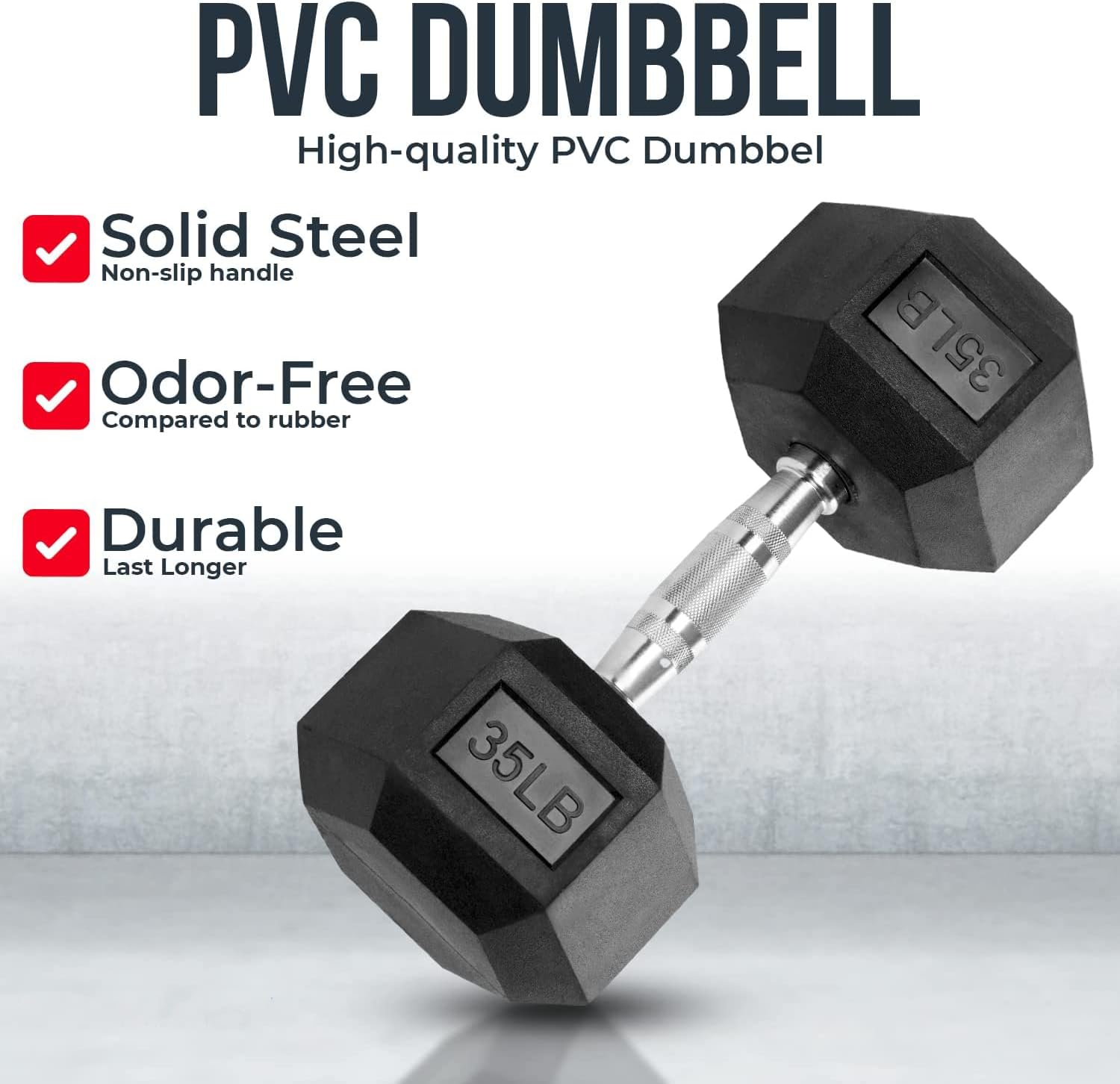 Home Gym Training Gear - Heavy - Home Gym Options recension och pris