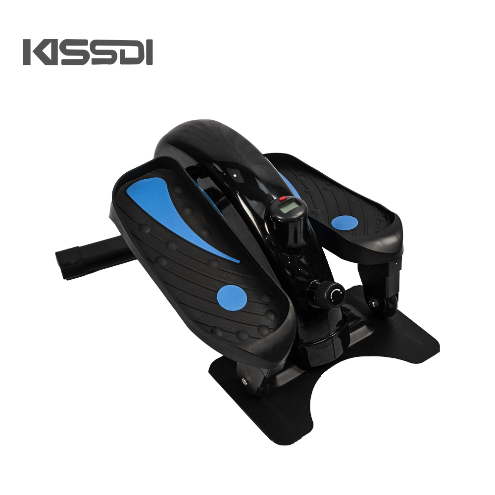 Portable Home Gym Electric Min - Home Gym Portable recension och pris