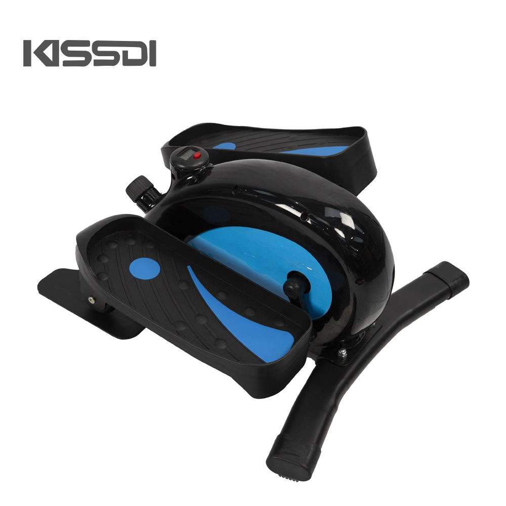 Portable Home Gym Electric Min - Home Gym Portable recension och pris