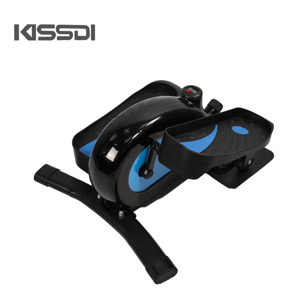Portable Home Gym Electric Min - Home Gym Portable recension och pris