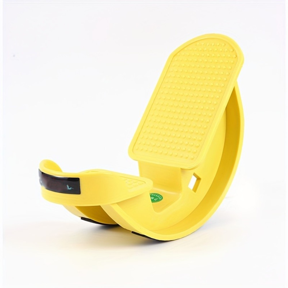 Home Gym Fitness Ankle Dorsifl - Home Gym Tools recension och pris