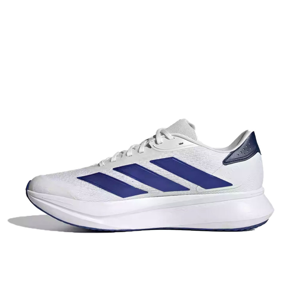 adidas Duramo SL Men's Running - Adidas Shoes Duramo Sl recension och pris