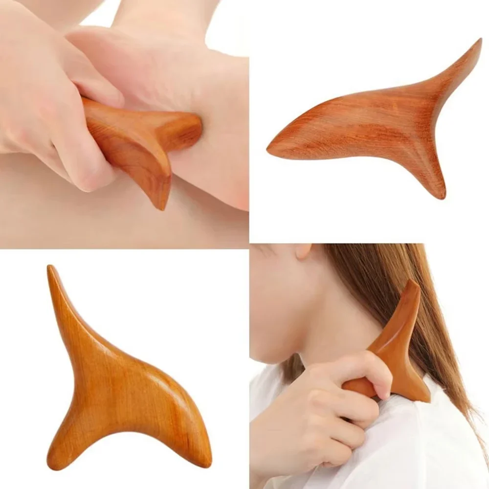 1PC for Back Leg Hand Face Hom - Home Gym Tools recension och pris