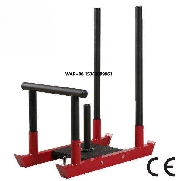 Home Gym Equipment in High Dem - Home Gym Equipment recension och pris
