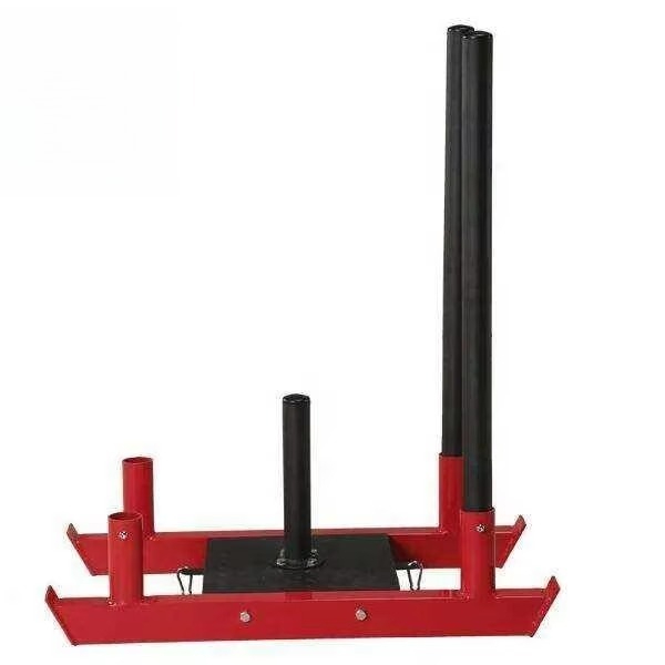 Home Gym Equipment in High Dem - Home Gym Equipment recension och pris