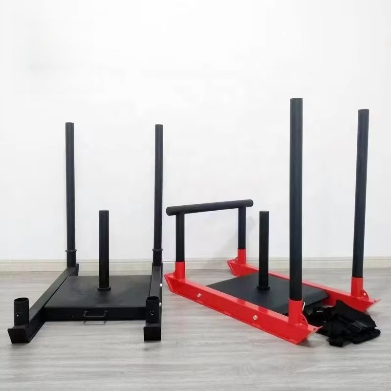 Home Gym Equipment in High Dem - Home Gym Equipment recension och pris