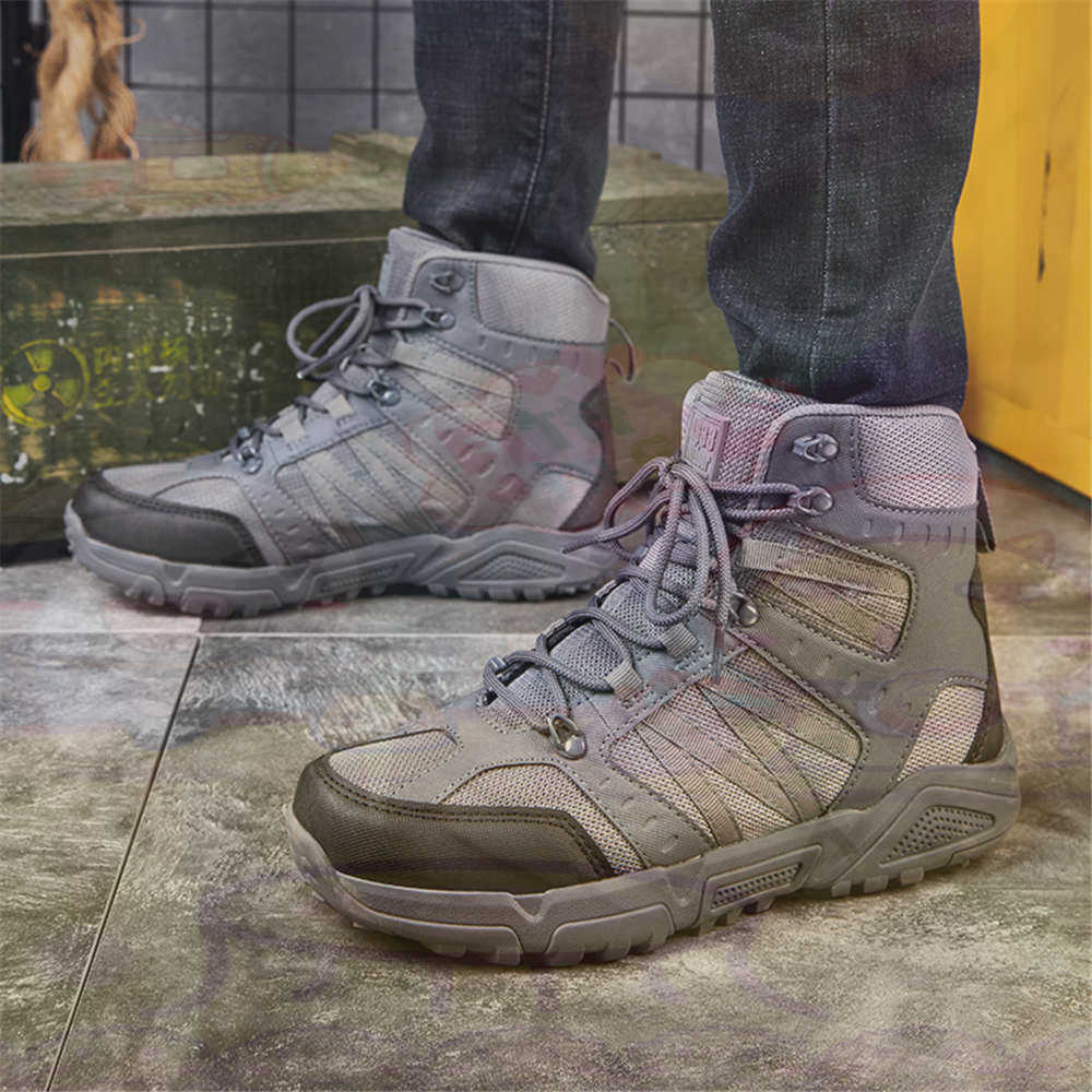 Angle Zimni Men's Luxury Shoes - Home Gym Minimalist recension och pris