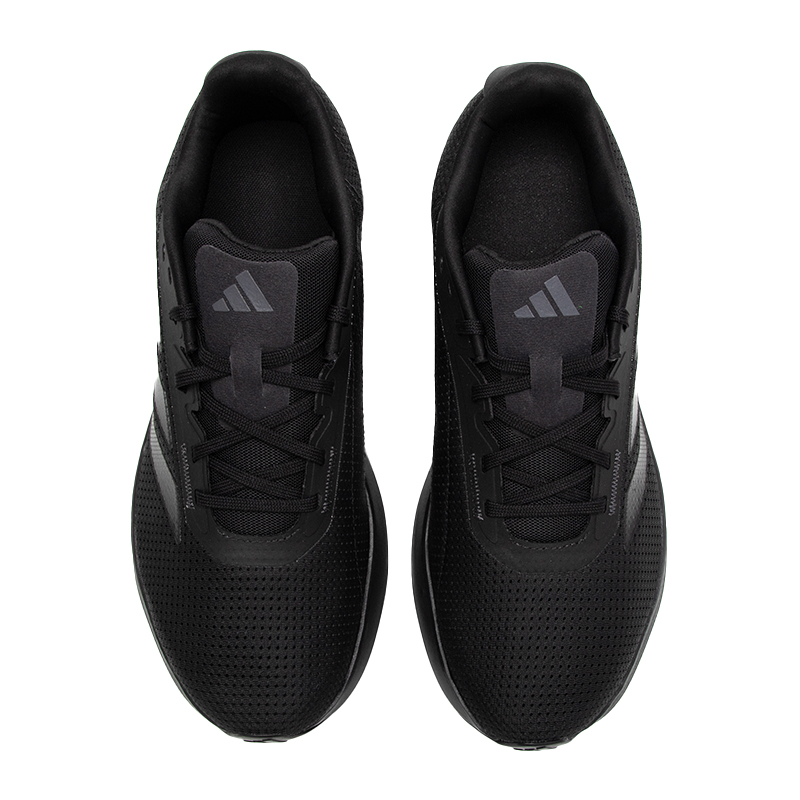 Adidas Men's Shoes Duramo Sl m - Adidas Shoes Duramo Sl recension och pris