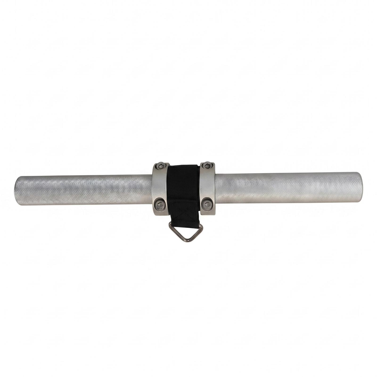 Forearm Exercise Grip Strength - Wrist Roller Forearm recension och pris