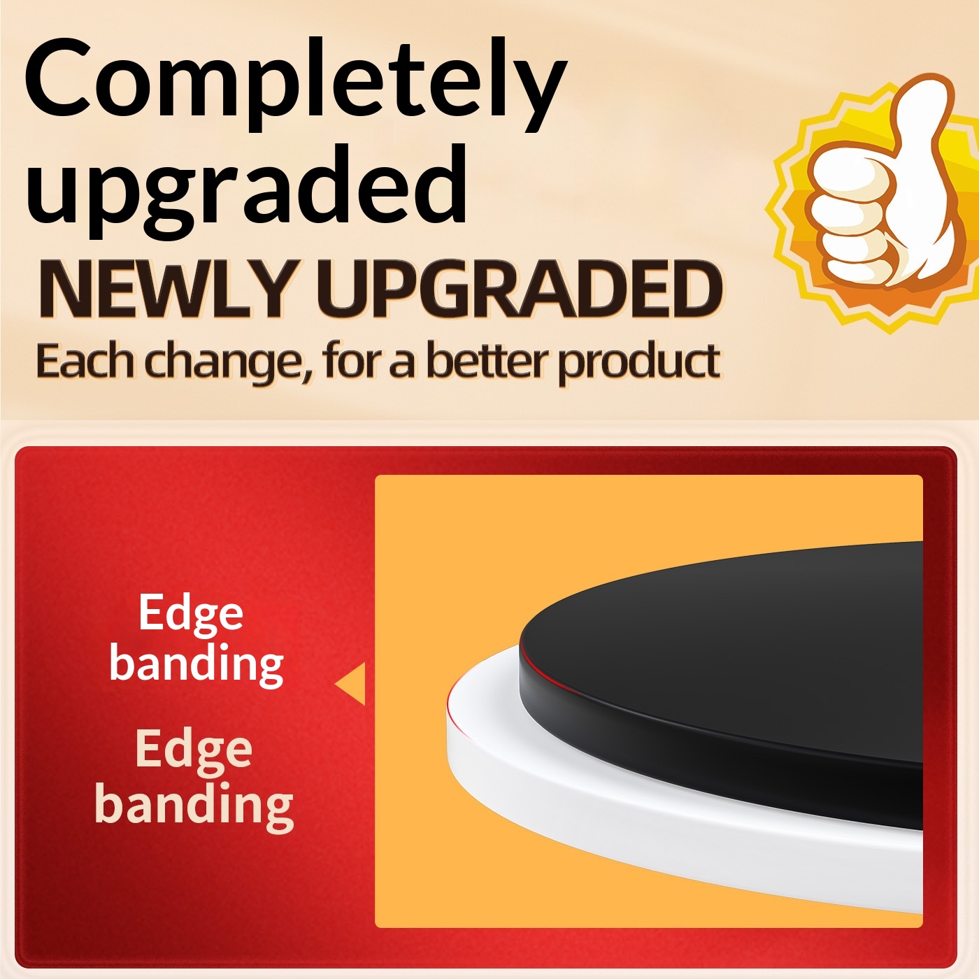 360 Rotating Modern Shoe Rack  - Home Gym Minimalist recension och pris