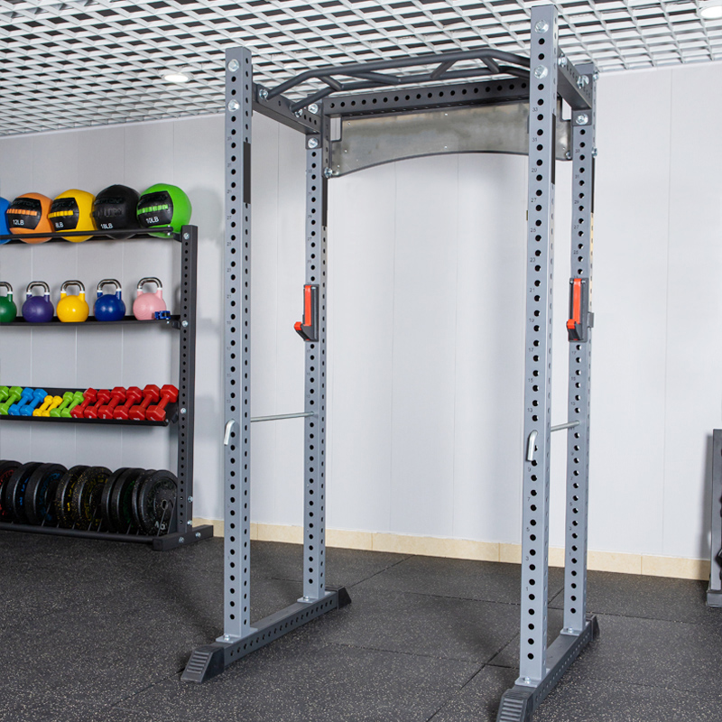 Leadman Fitness Selling Home G - Home Gym Equipment recension och pris