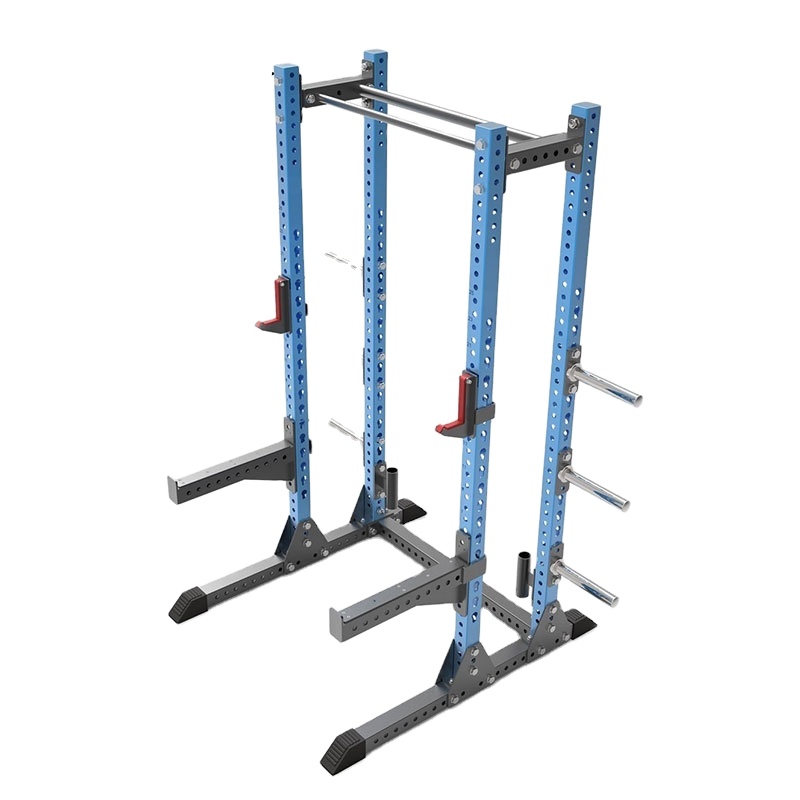 Leadman Fitness Selling Home G - Home Gym Equipment recension och pris