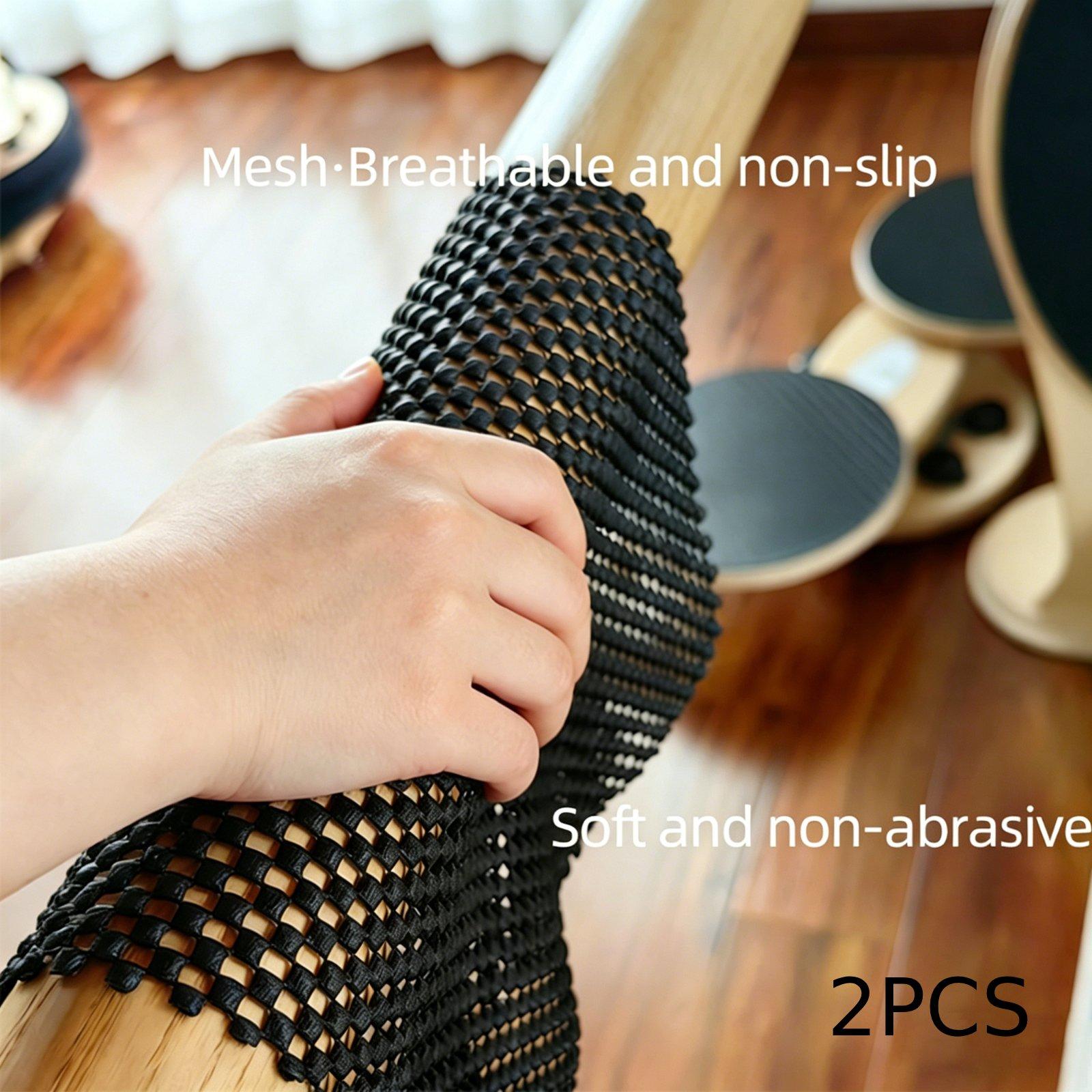 Pilates Mat Reformer Non Slip  - Home Gym Portable recension och pris