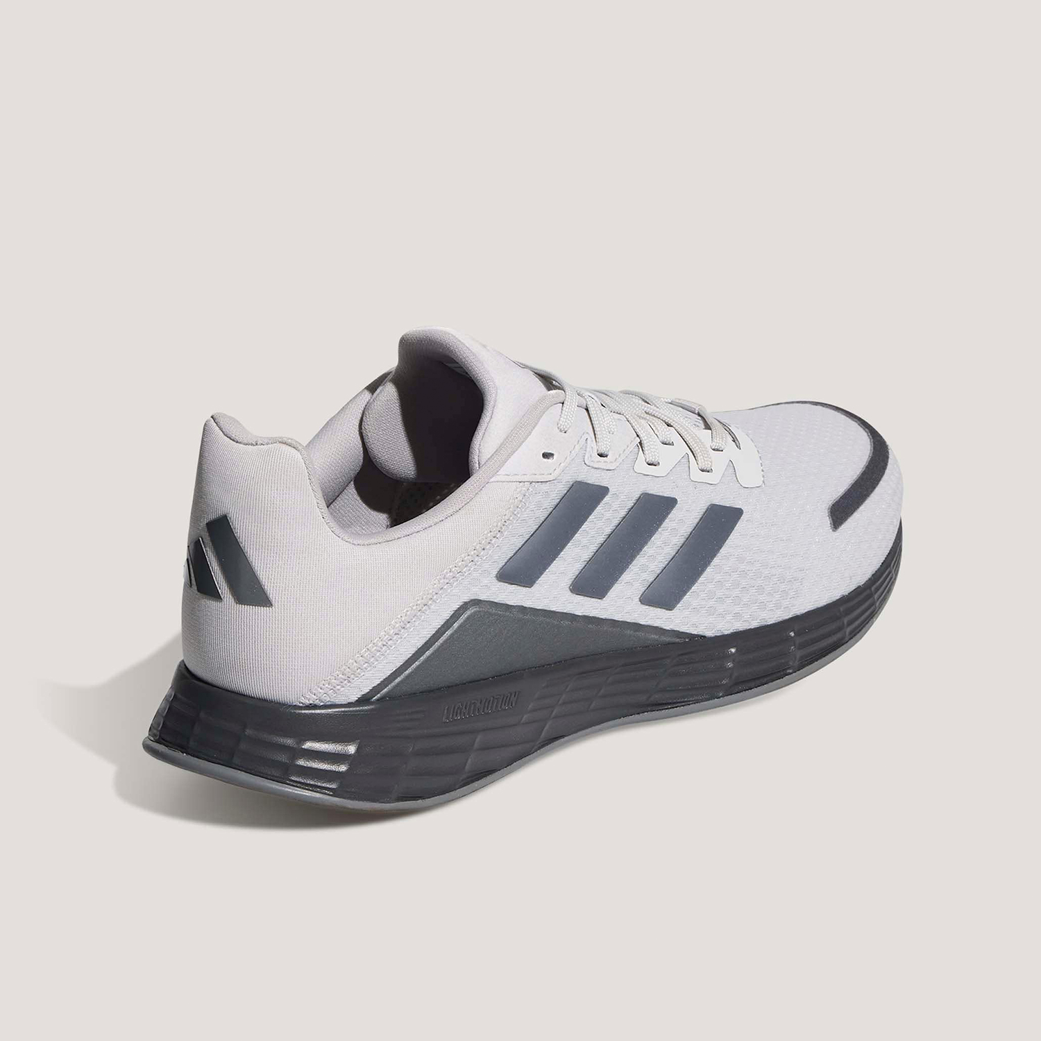 Adidas genuine DURAMO SL men's - Adidas Shoes Duramo Sl recension och pris