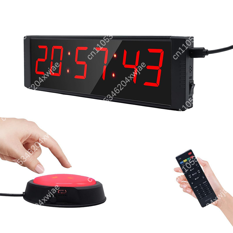 Multifunction Fitness Interval - Home Gym Portable recension och pris