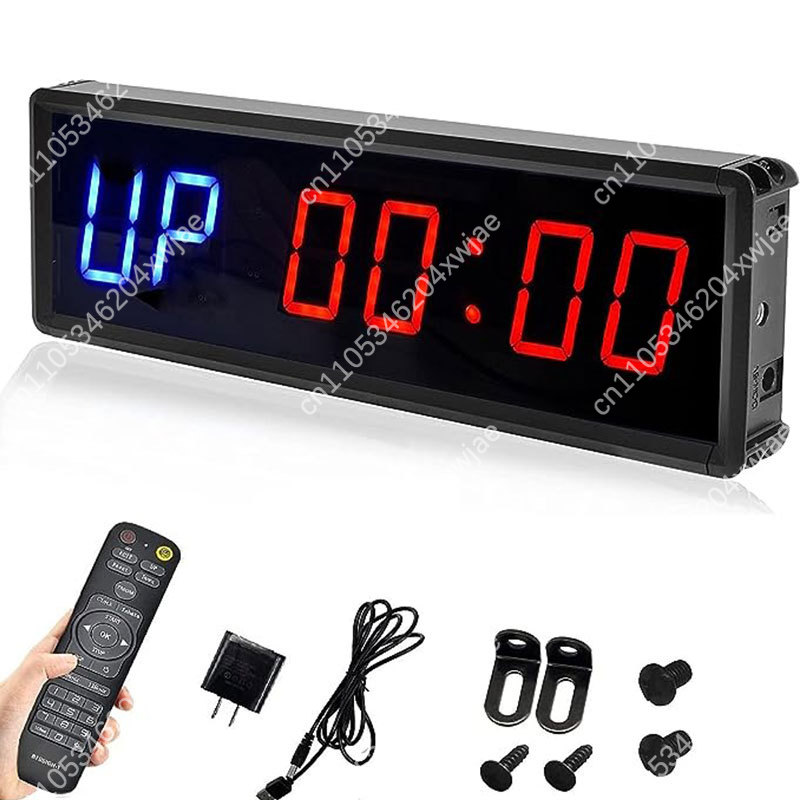 Multifunction Fitness Interval - Home Gym Portable recension och pris