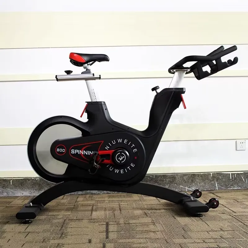 YG-S005 YG Fitness Commercial  - Home Gym Equipment recension och pris