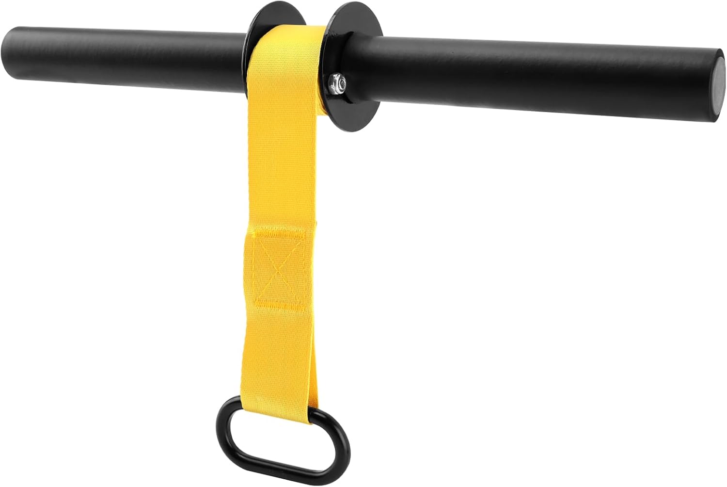 Forearm Strengthener and Wrist - Wrist Roller Forearm recension och pris