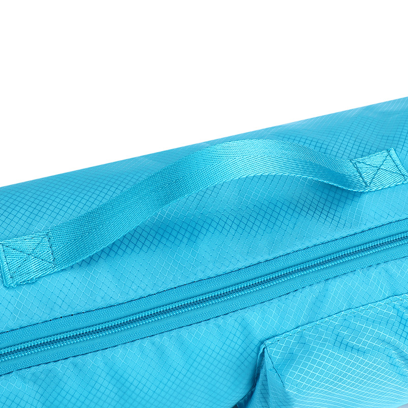Large Capacity Yoga Mat Bag Li - Home Gym Yoga recension och pris