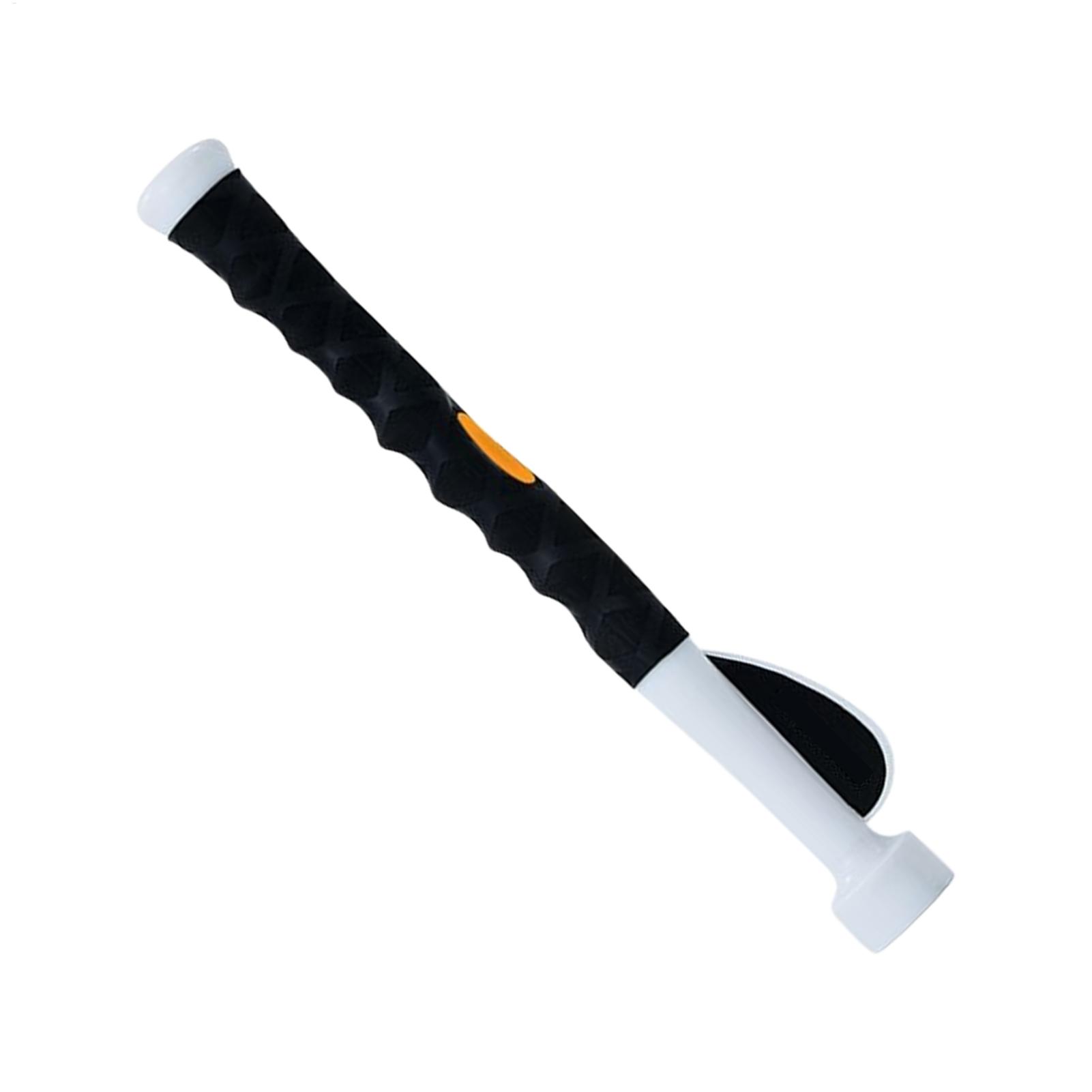 Golf Swing Trainer Portable In - Home Gym Portable recension och pris