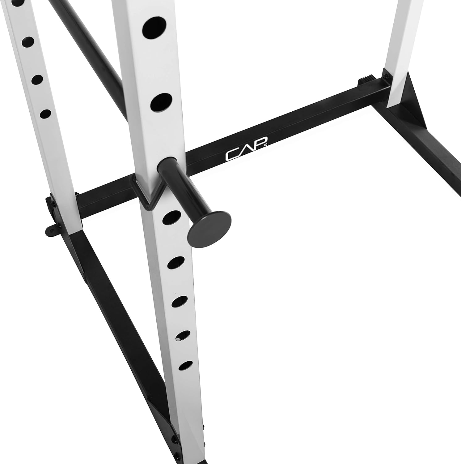 Home Gym Full Cage Power Rack, - Home Gym Options recension och pris