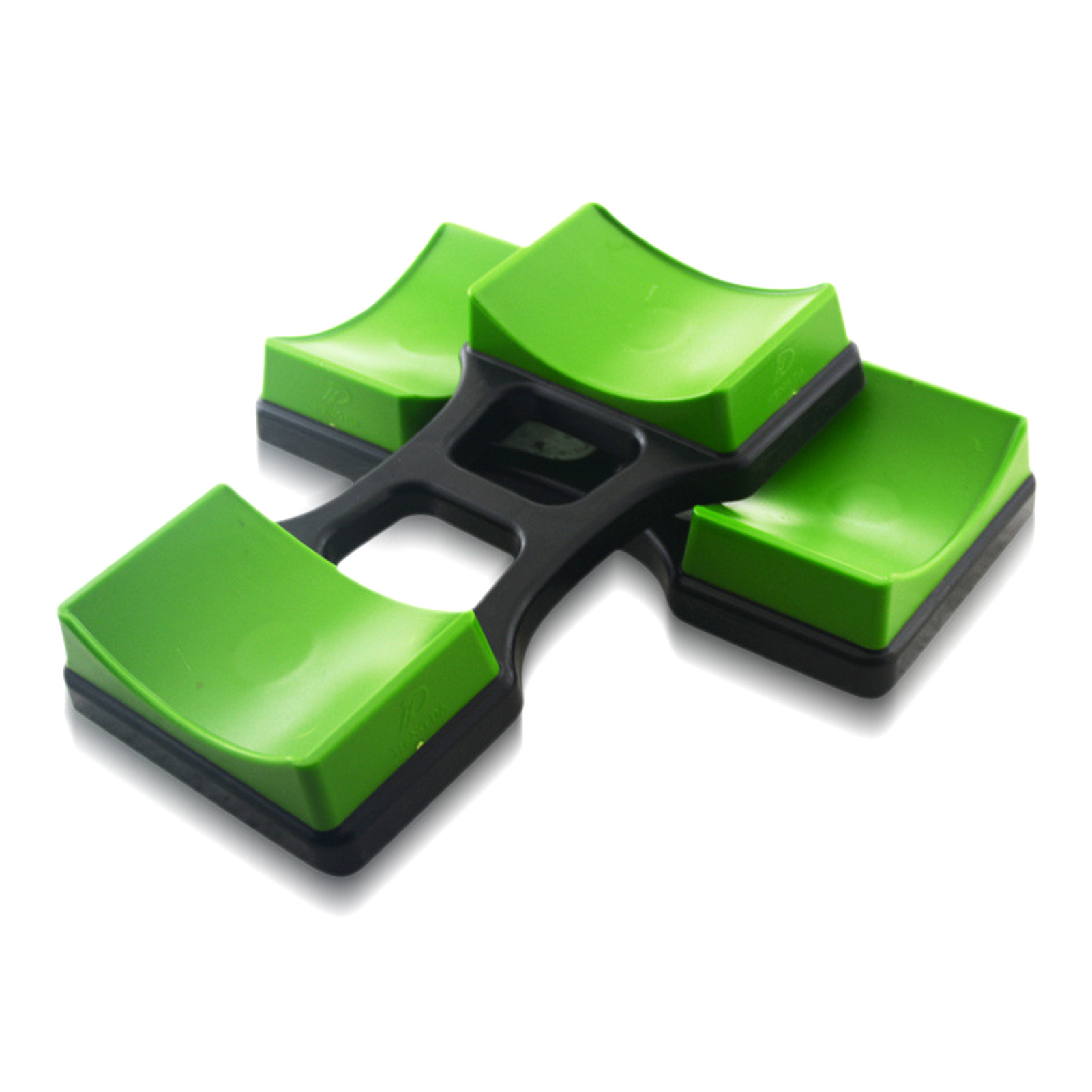 Dumbbell Racks Dumbbell Storag - Home Gym Tools recension och pris