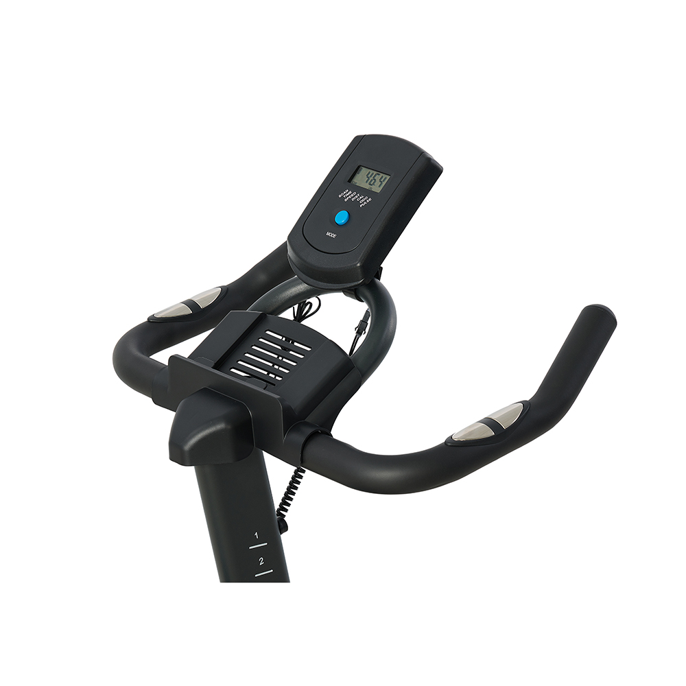 Factory Price High Quality Exe - Home Gym Equipment recension och pris