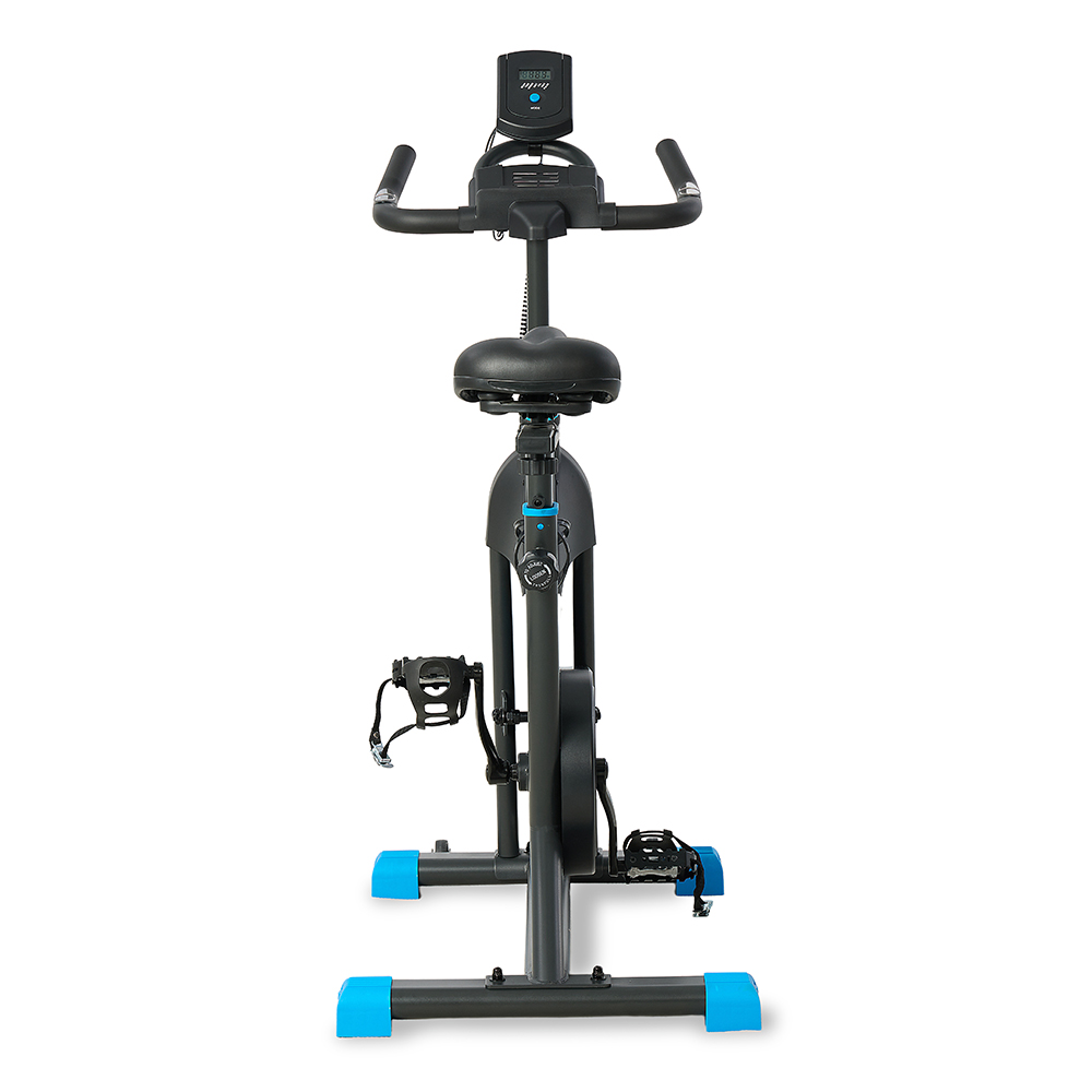 Factory Price High Quality Exe - Home Gym Equipment recension och pris