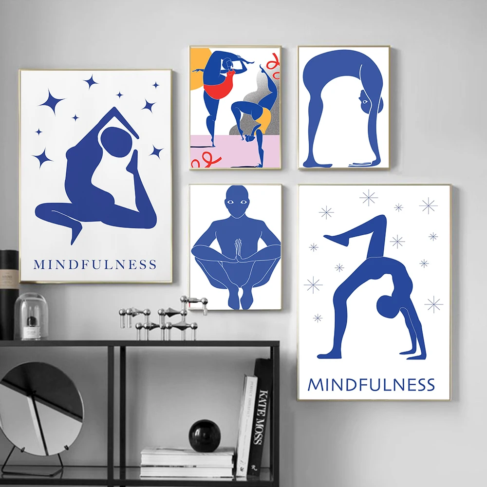 Home Exercise Gym Yoga Pose Ab - Home Gym Minimalist recension och pris