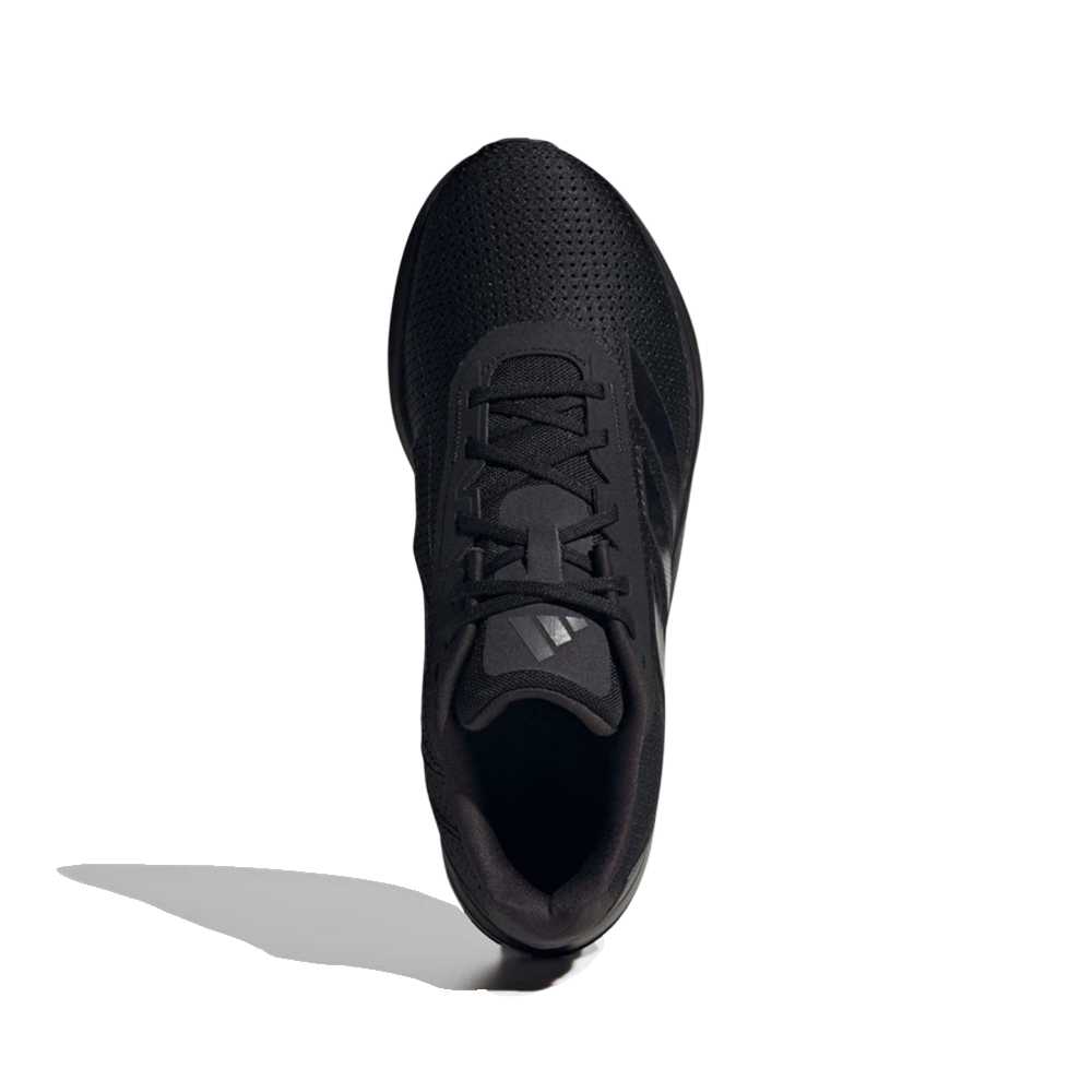 adidas Duramo SL Unisex Slip-R - Adidas Shoes Duramo Sl recension och pris