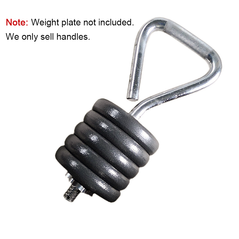 Adjustable Fitness Kettlebell  - Home Gym Tools recension och pris