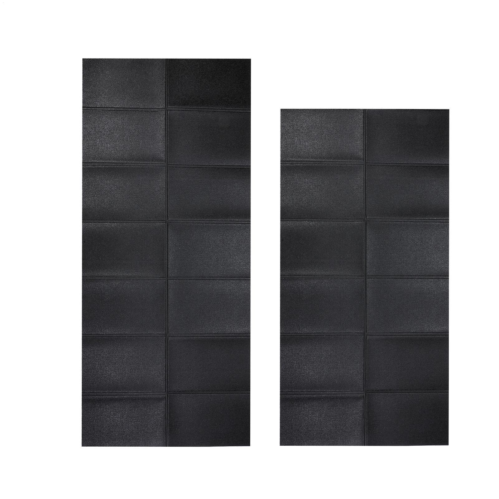 Under Treadmill Mat Heavy Duty - Home Gym Equipment recension och pris